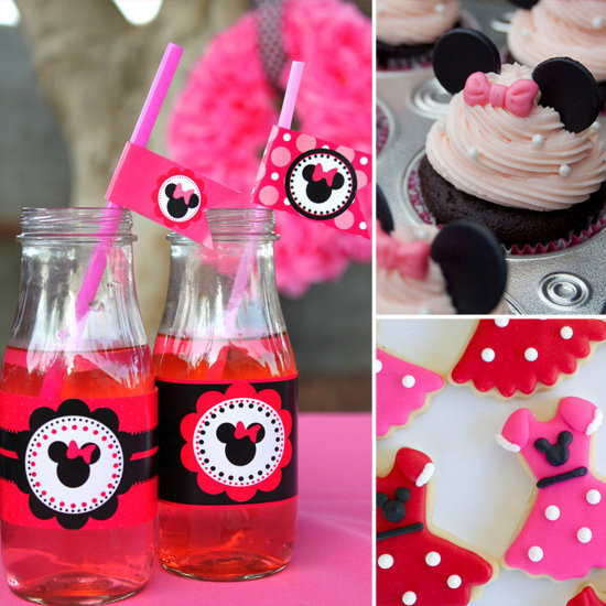 Beach Party Ideas For 12 Year Olds
 12 Year Old Girl Birthday Party Ideas Teenager Birthday