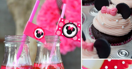 Beach Party Ideas For 12 Year Olds
 12 Year Old Girl Birthday Party Ideas Teenager Birthday