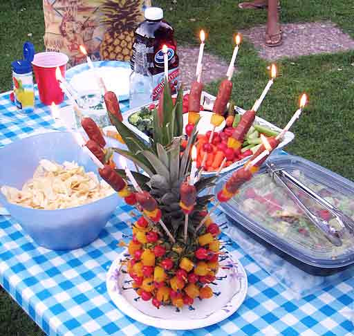 Beach Party Ideas For Adults
 17 Best s of Summer Party Themes For Adults Beach