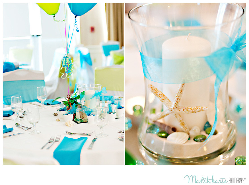 Beach Party Ideas For Sweet 16
 MHP Event Anatomy of a Great Party MAD HEARTS the blog