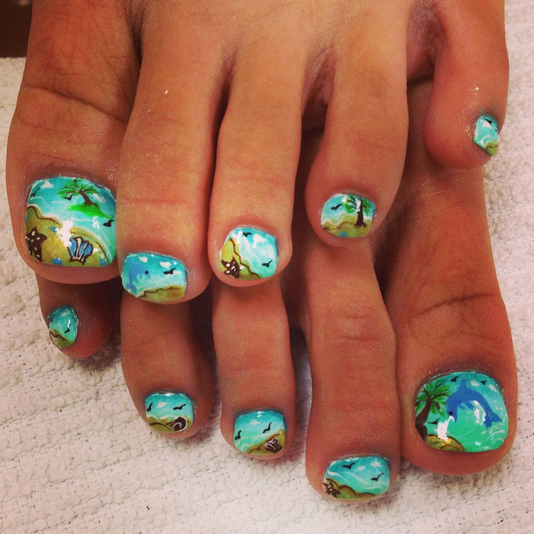 beach-themed-nail-designs-best-of-beach-nails-nail-designs-made-by-me-of-beach-themed-nail-designs.jpg