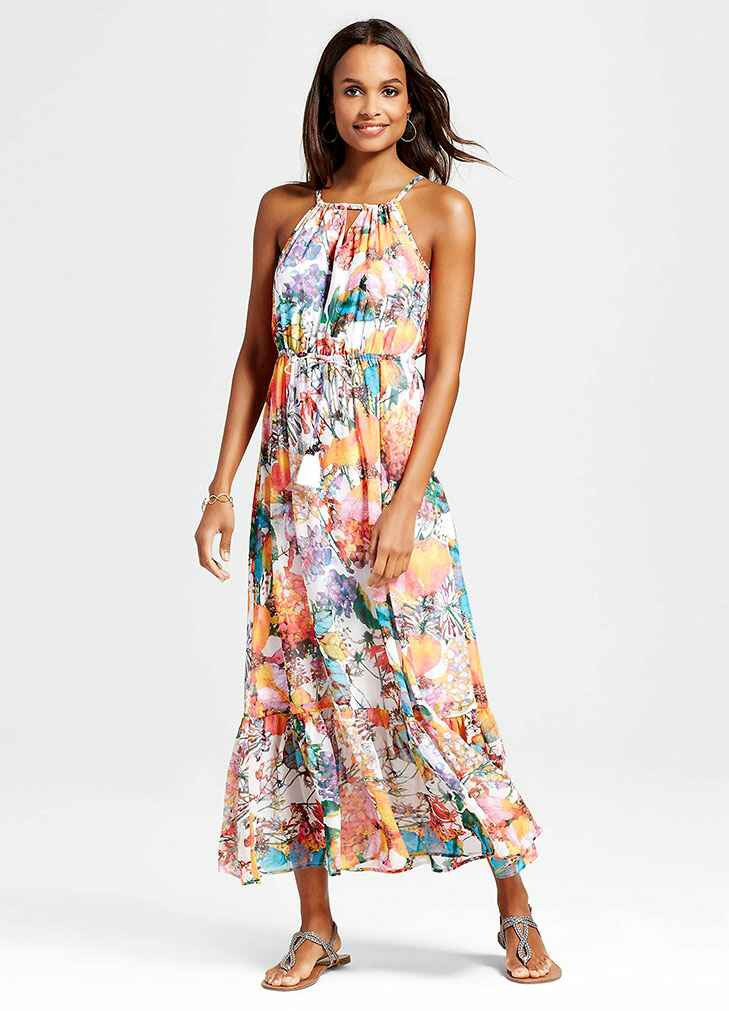 Beach Wedding Guest Dresses
 What to Wear to a Beach Wedding Beach Wedding Attire for