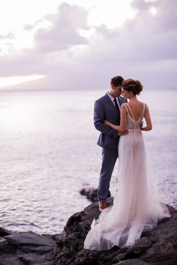 Beach Wedding Photography
 destination wedding ideas 10 best photos Cute Wedding Ideas