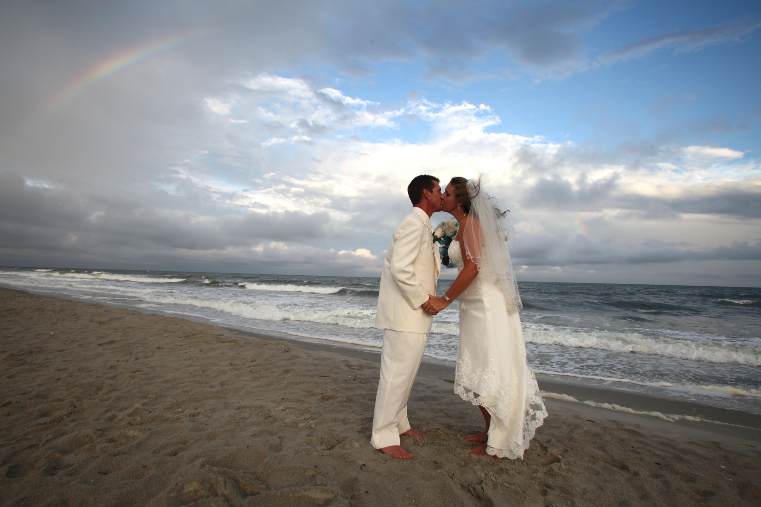 Beach Wedding Photography
 Wedding Gallery – 777 Portraits graphy – Myrtle Beach