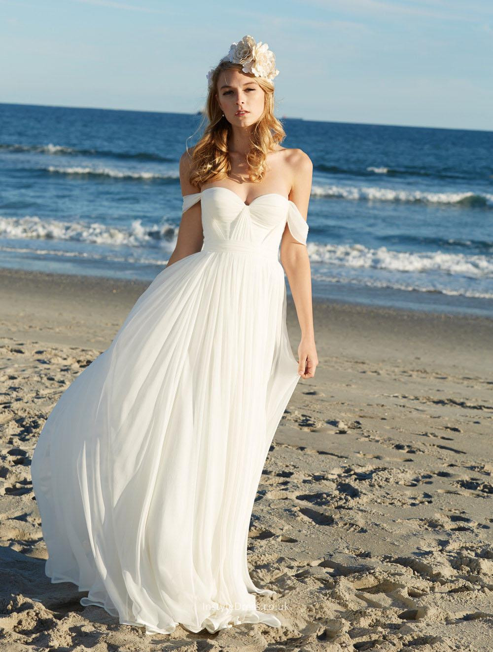 Beach Weddings
 I Want It All Fashion Beauty and Lifestyle Blog