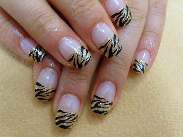 Beautiful Acrylic Nails
 Acrylic Nails Beautiful acrylic nail designs