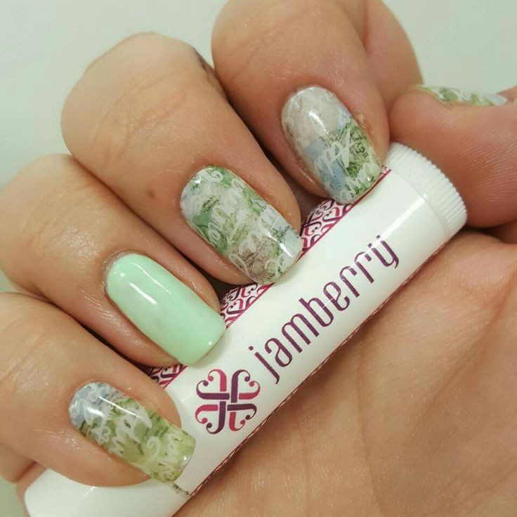 Beautiful Nails Broken Arrow
 994 best images about Jamberry Inspiration on Pinterest