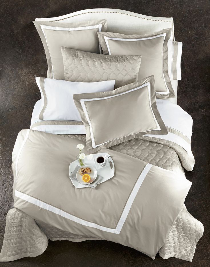 Bed Bath And Beyond Wedding Gift Registry
 62 best Bed Bath & Beyond Wedding Registry Gifts images