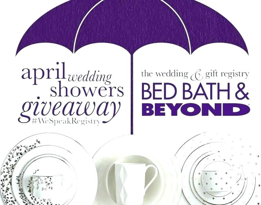 Bed Bath And Beyond Wedding Gift Registry
 Home Depot Gift Registry
