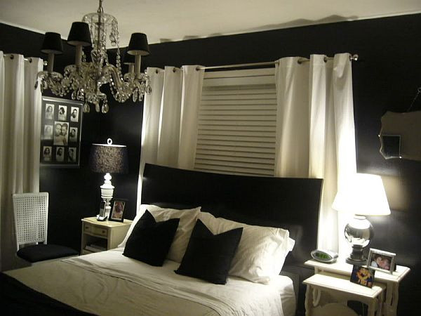 Bedroom Paint Ideas
 Modern Bedroom Paint Ideas For a Chic Home