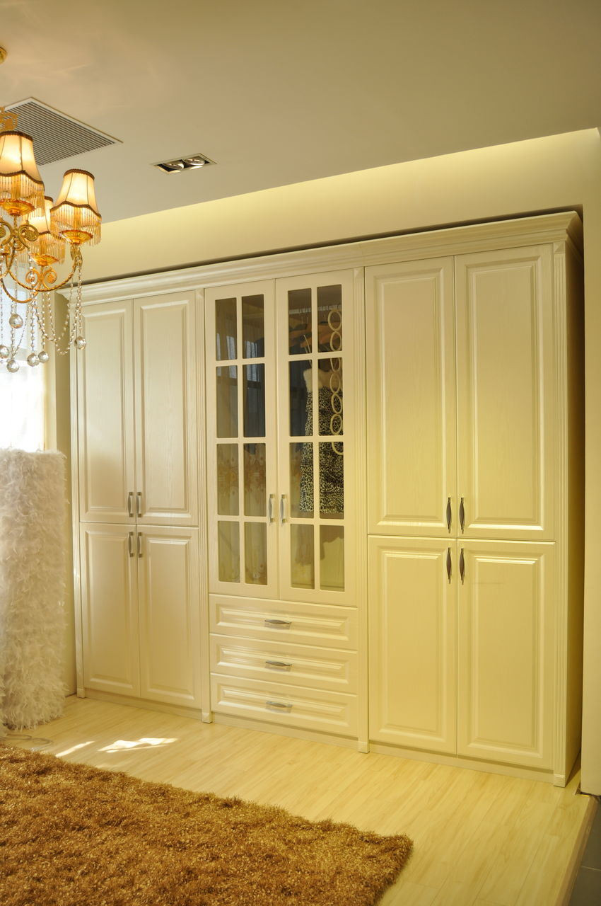 Bedroom Wardrobe Cabinet
 clothes closet cabinets Video Search Engine at Search