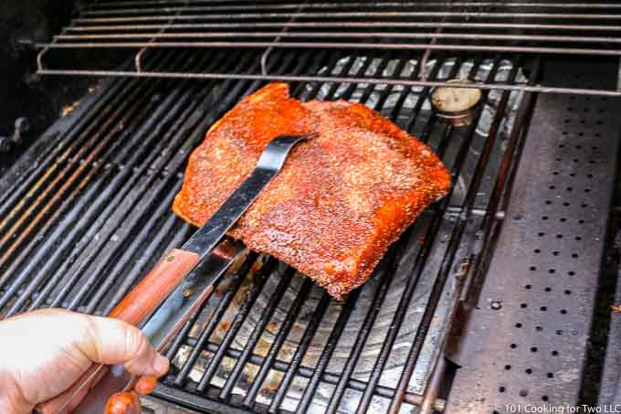 Beef Brisket On Gas Grill
 How to Cook a Brisket on a Gas Grill