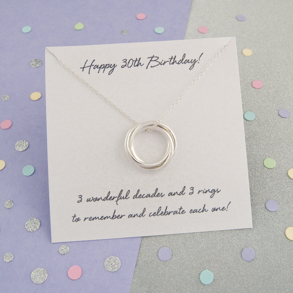 Best 30th Birthday Gifts For Her
 30th Birthday Gift For Her 30th Birthday Ideas 30th Birthday