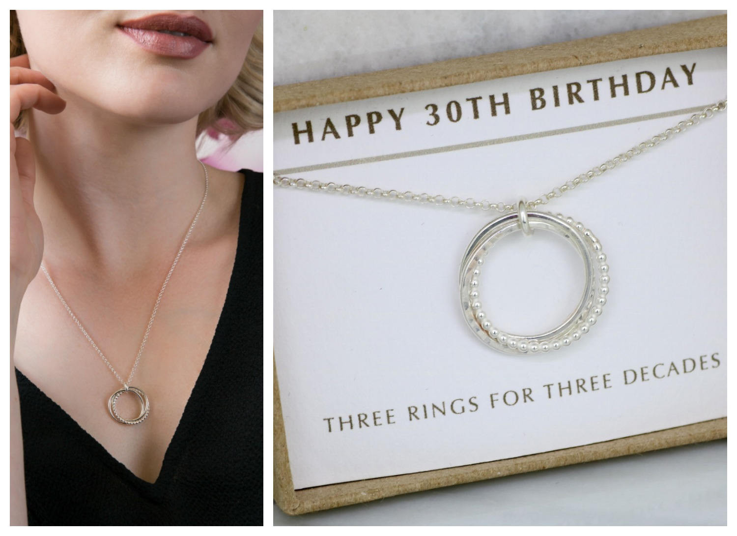 Best 30th Birthday Gifts For Her
 30th birthday t for her 30th birthday t idea birthday