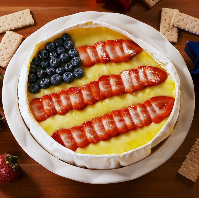 Best 4Th Of July Appetizers
 50 Easy 4th of July Appetizers Best Recipes for Fourth