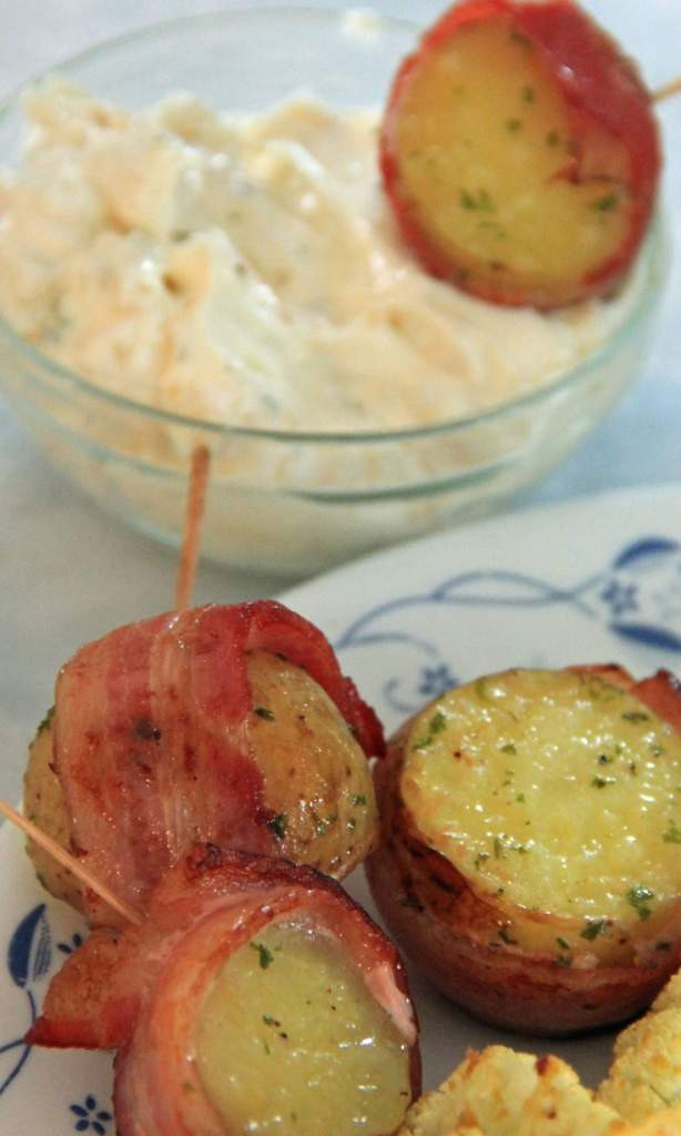 Best 4Th Of July Appetizers
 4th of July Recipes Top 5 Best Appetizer Dips & Party