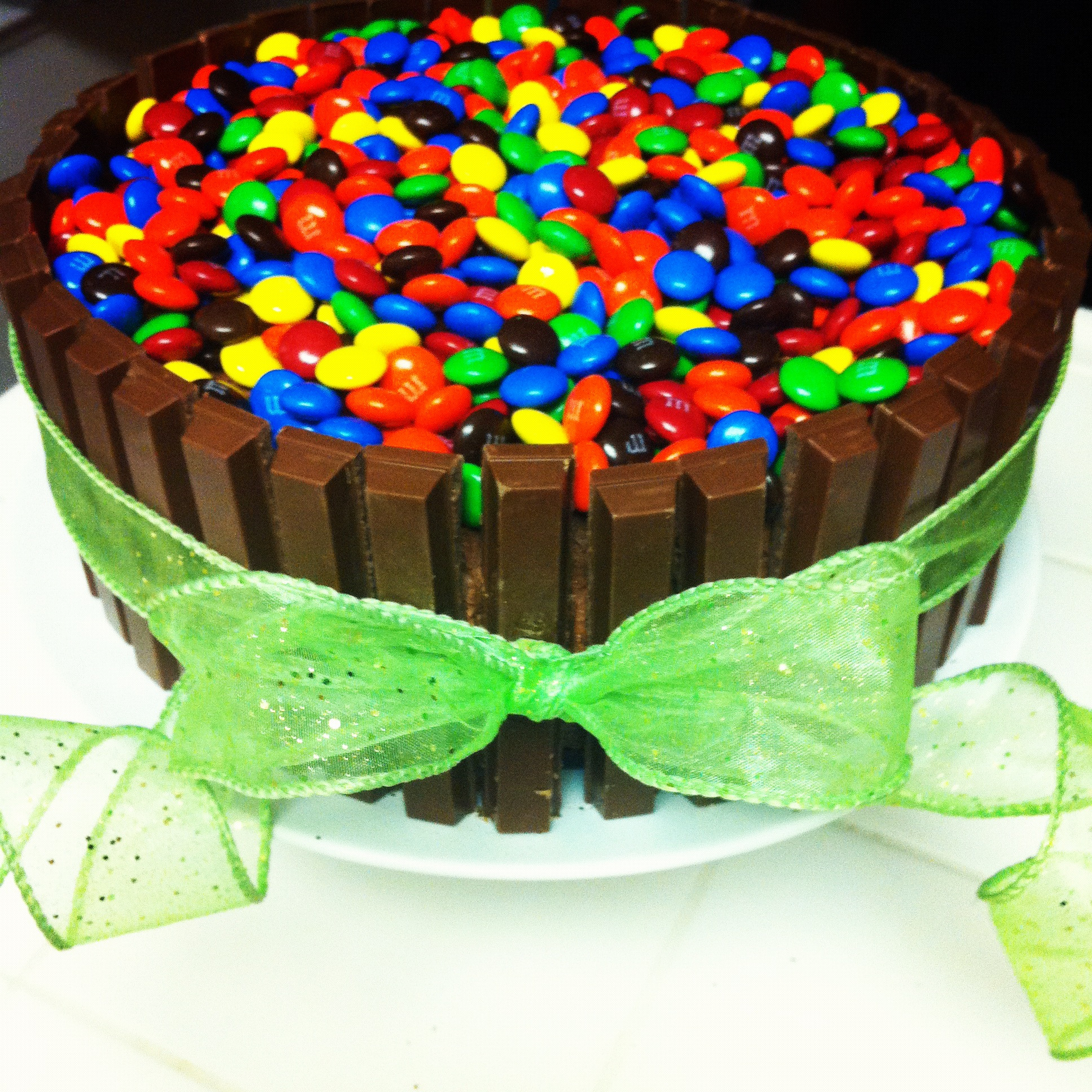 Best Birthday Cake Ever
 Best Birthday Cake Recipe — Dishmaps