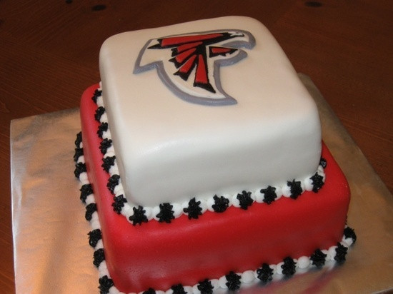 Best Birthday Cakes In Atlanta
 160 best Rise Up images on Pinterest