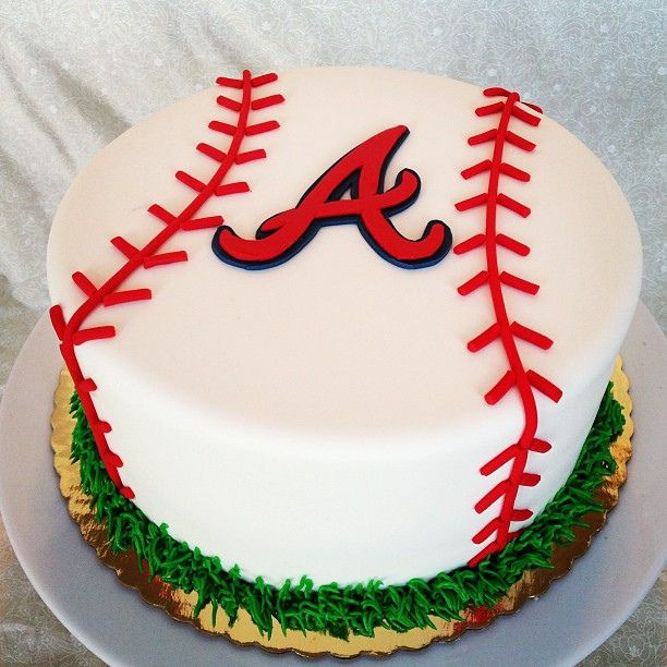 Best Birthday Cakes In Atlanta
 66 best Jack s 3rd Birthday images on Pinterest