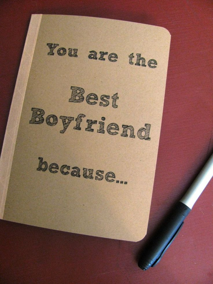 Best Boyfriend Gift Ideas
 Best 25 Sick leave reasons ideas on Pinterest