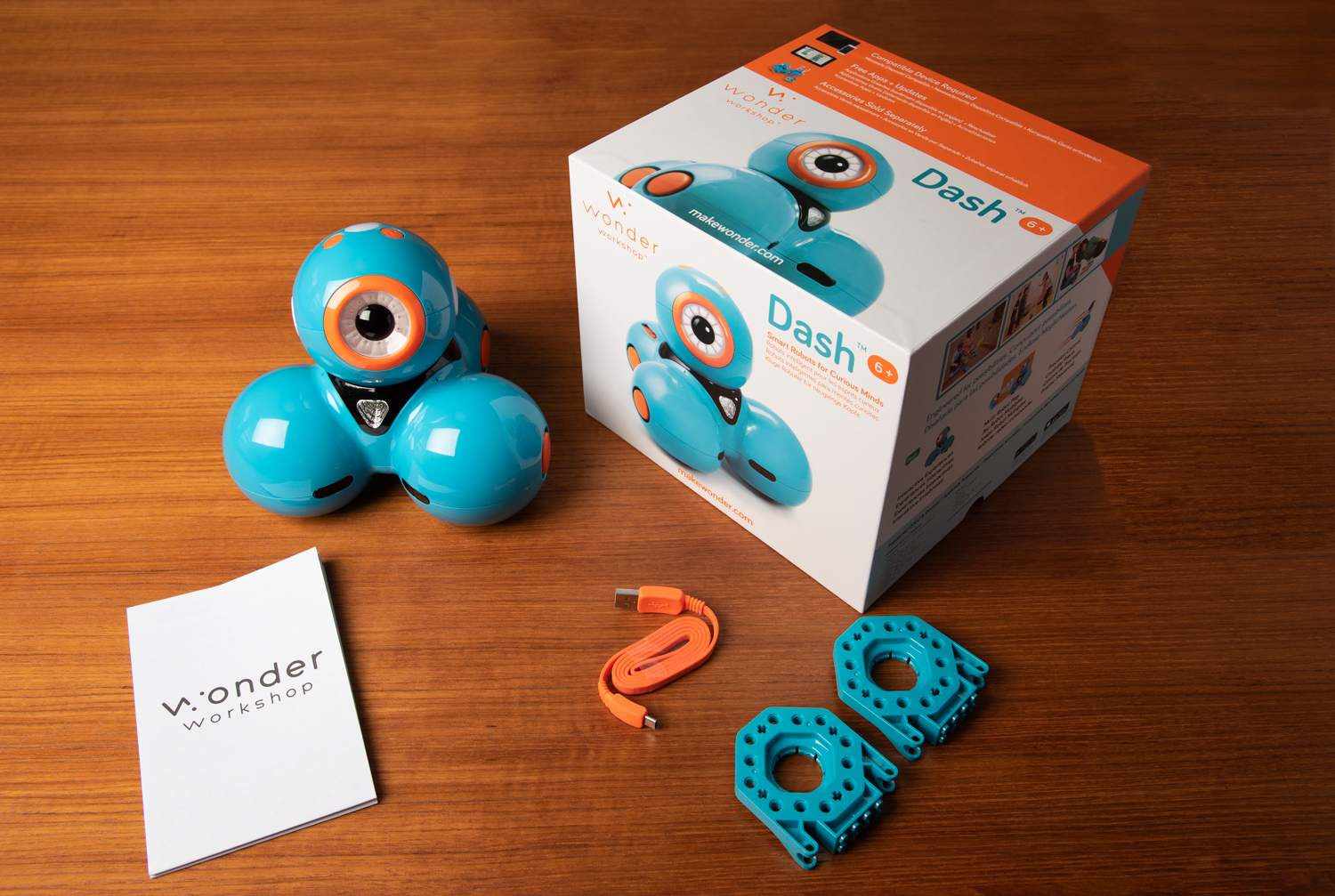 22 Of the Best Ideas for Best Electronic Gifts for Kids  Home, Family
