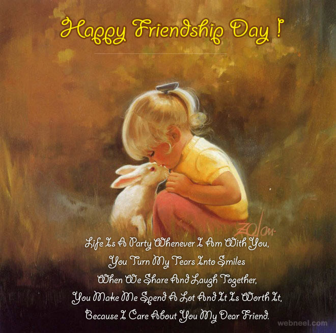 Best Friendship Day Quotes
 [TOP ] 50 Happy Friendship Day Quotes Wallpaper 2018