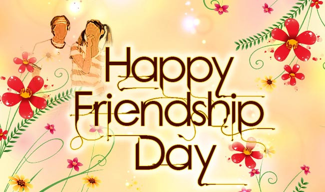 Best Friendship Day Quotes
 Happy Friendship Day 2015 in Hindi Best Friendship Day