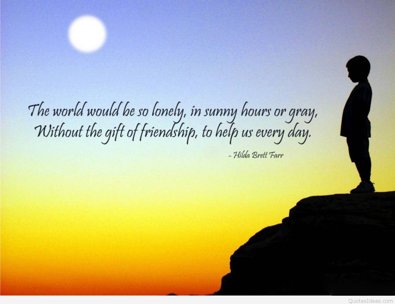 Best Friendship Day Quotes
 Friendship day quotes