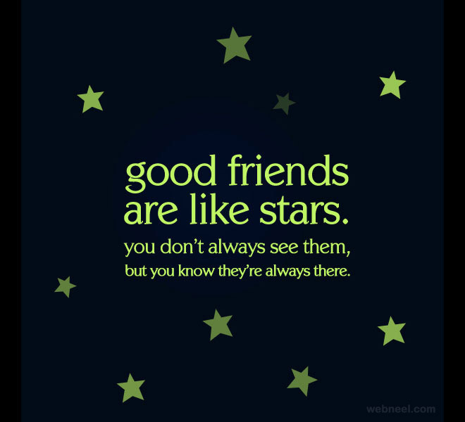 Best Friendship Day Quotes
 30 Beautiful Friendship Day Greetings Quotes and Wallpapers