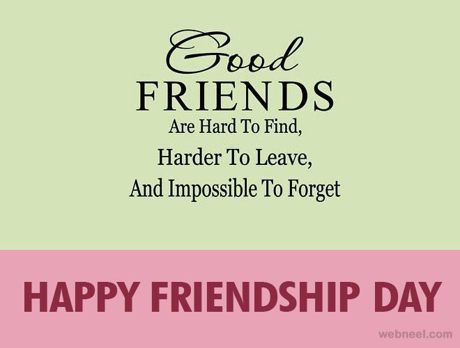 Best Friendship Day Quotes
 Happy Days Quotes QuotesGram