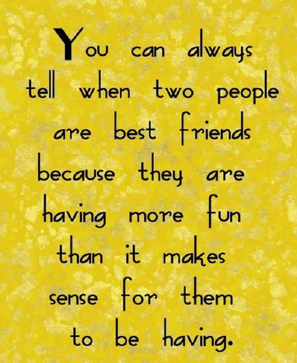 Best Friendship Day Quotes
 Best Friends Day Quotes QuotesGram