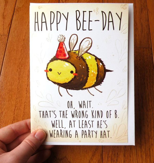 Best Funny Birthday Cards
 Best Funny Happy Birthday for Him and Her