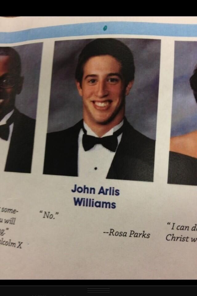 Best Funny Senior Quotes
 Possibly the best senior quote ever Humor