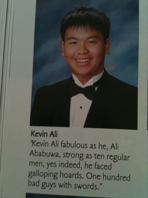 Best Funny Senior Quotes
 72 best Savage Senior Quotes images on Pinterest