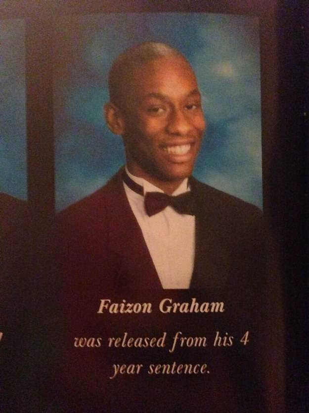 Best Funny Senior Quotes
 51 Funny Senior Quotes That Are So Out There They Will