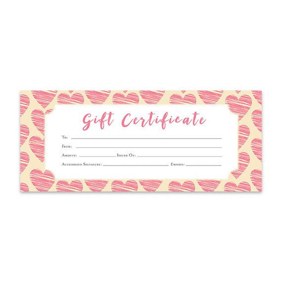 Best Gift Certificate Ideas
 Pin by Cafe Ink on Holiday corner ideas