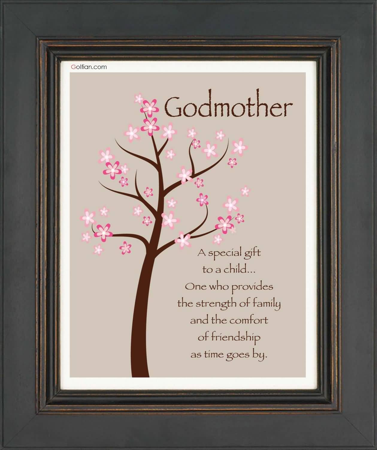Best Godmother Quotes
 45 Best Birthday Wishes For Godmother – Beautiful