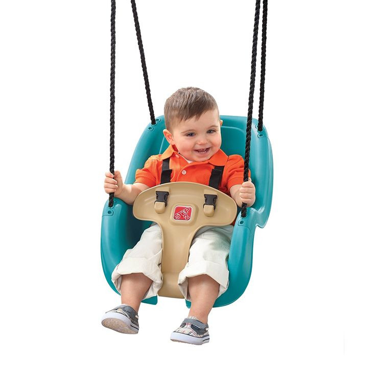 Best Kids Swing
 25 best Best Baby Swings For Smart Moms images on