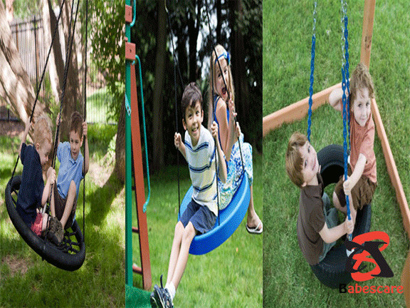 Best Kids Swing
 Best place to swing set 10 Best Kids Swing Set review