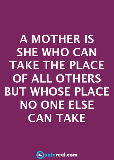 Best Mother Daughter Quotes
 50 Mother Daughter Quotes To Inspire You
