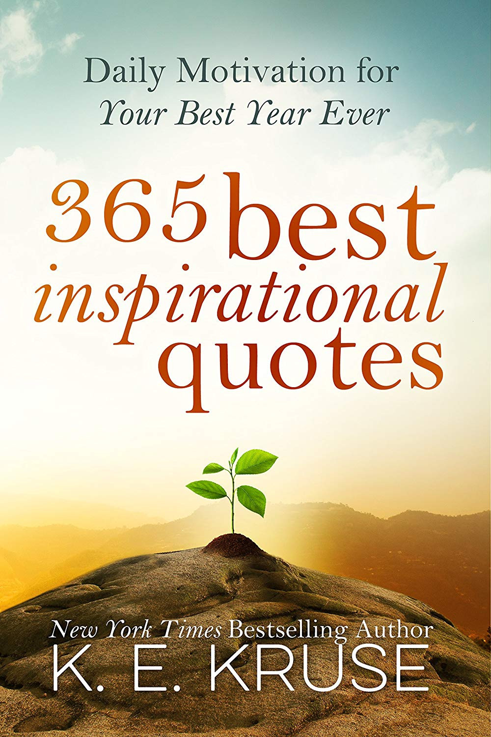 Best Motivational Quotes Ever
 Best Ever Inspirational Quotes QuotesGram