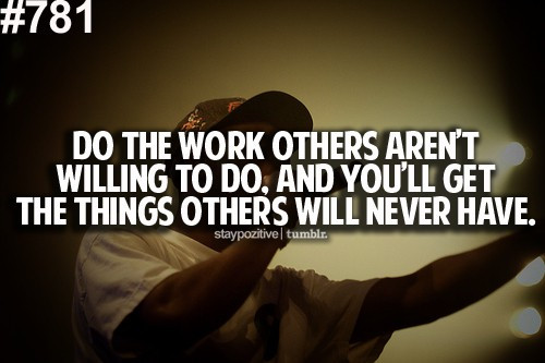 Best Motivational Quotes For Work
 44 of the Best Motivational Picture Quotes
