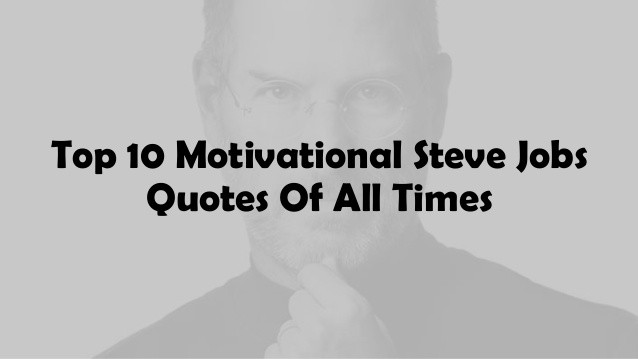 Best Motivational Quotes Of All Time
 Top 10 Quotes All Time QuotesGram