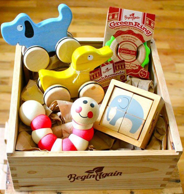 Best One Year Old Birthday Gifts
 17 Best images about Birthday presents ideas for 1 year