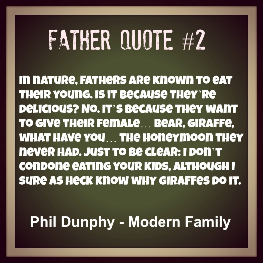 Best Quotes About Family
 Best Family Quotes QuotesGram