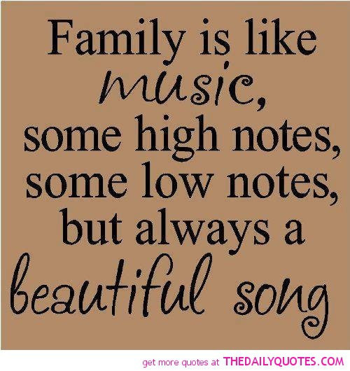 Best Quotes About Family
 Famous Poetry Quotes About Life QuotesGram