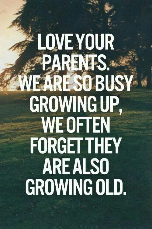 Best Quotes About Family
 Top Family Quotes QuotesGram