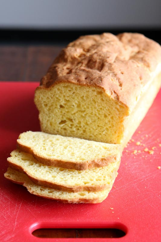 Best Sandwich Bread Recipes
 How to Make the Best Gluten Free Sandwich Bread An Easy