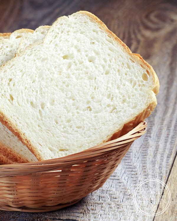 Best Sandwich Bread Recipes
 Gluten Free Sandwich Bread using the World s Best Gluten