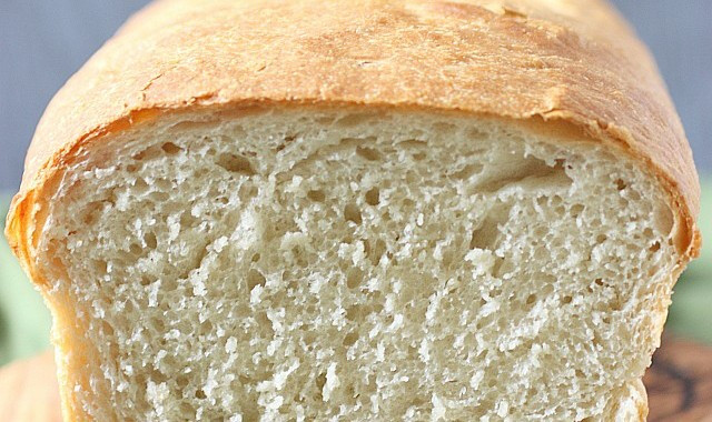 Best Sandwich Bread Recipes
 The Best Sandwich Bread Ever